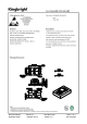 APHBM2012PBASURKC的PDF第一页预览图片