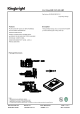 APHCM2012SECK-F01的PDF第一页预览图片