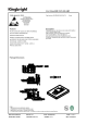 APHCM2012VGC-A-F01的PDF第一页预览图片