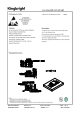 APHCM2012VGC/Z-F01的PDF第一页预览图片