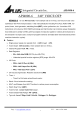 API4000-6的PDF第一页预览图片