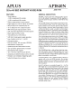 API840的PDF第一页预览图片