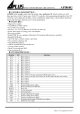 API860的PDF第一页预览图片
