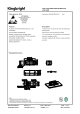 APKA2810PBC/Z-F01的PDF第一页预览图片