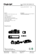 APKA4110CGCK-F01的PDF第一页预览图片