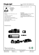 APKA4110QBC/D-F01的PDF第一页预览图片