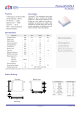 APL0976.5的PDF第一页预览图片