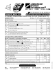 APL1001J_02的PDF第一页预览图片