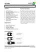 APL108433FC-TUG的PDF第一页预览图片