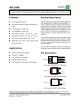 APL1085UCTRL的PDF第一页预览图片