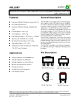 APL1087-VC-TUL的PDF第一页预览图片