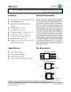 APL1117-18VC-TR的PDF第一页预览图片