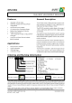 APL158125FC-TRL的PDF第一页预览图片