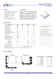 APL1912.5的PDF第一页预览图片