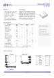 APL1945.3的PDF第一页预览图片