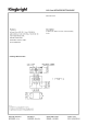 APL3015F3C-F01的PDF第一页预览图片