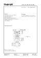 APL3015SEC-F01的PDF第一页预览图片
