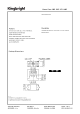 APL3015SF4C-F01的PDF第一页预览图片