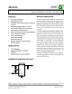 APL3514的PDF第一页预览图片