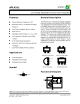 APL431LADC-PB的PDF第一页预览图片