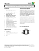 APL5312-15BI-TRL的PDF第一页预览图片