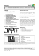 APL5315-BI-TRL的PDF第一页预览图片