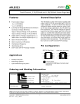 APL5523KC-TUL的PDF第一页预览图片