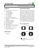 APL5526-AKC-TR的PDF第一页预览图片