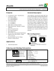 APL5546-AKC-TRL的PDF第一页预览图片