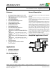 APL5610_11的PDF第一页预览图片