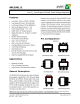 APL5902-33VC的PDF第一页预览图片
