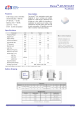 APLT2150-RT的PDF第一页预览图片