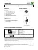 APM3055LUC-TR的PDF第一页预览图片