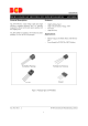 APT13003DZ-G1的PDF第一页预览图片