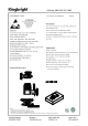 APT1608RWF/A的PDF第一页预览图片