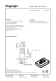 APT1608SURCK_07的PDF第一页预览图片