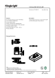 APT1608SYCK_07的PDF第一页预览图片
