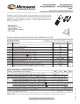 APT20GN60SDQ1的PDF第一页预览图片