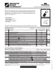APT20GN60BG的PDF第一页预览图片