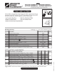 APT20GF120SRDQ1的PDF第一页预览图片