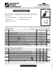 APT20GT60BRDQ1的PDF第一页预览图片