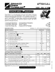APT6013JLL_04的PDF第一页预览图片