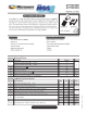 APT7M120B_09的PDF第一页预览图片