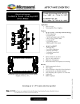 APTCV60TLM24T3G的PDF第一页预览图片