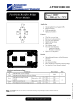 APTDF200H100的PDF第一页预览图片