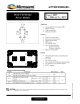 APTDF200H60G的PDF第一页预览图片