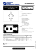 APTDF200H60的PDF第一页预览图片