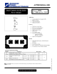 APTDF400AA100的PDF第一页预览图片
