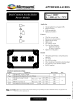 APTDF400AA100G的PDF第一页预览图片
