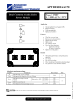 APTDF400AA170的PDF第一页预览图片